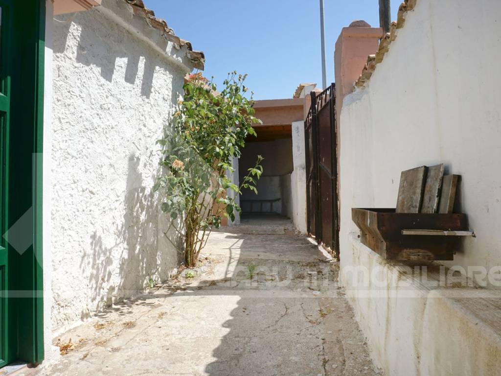 Villa a Nuraminis in Via Piso, 1 - Foto 5