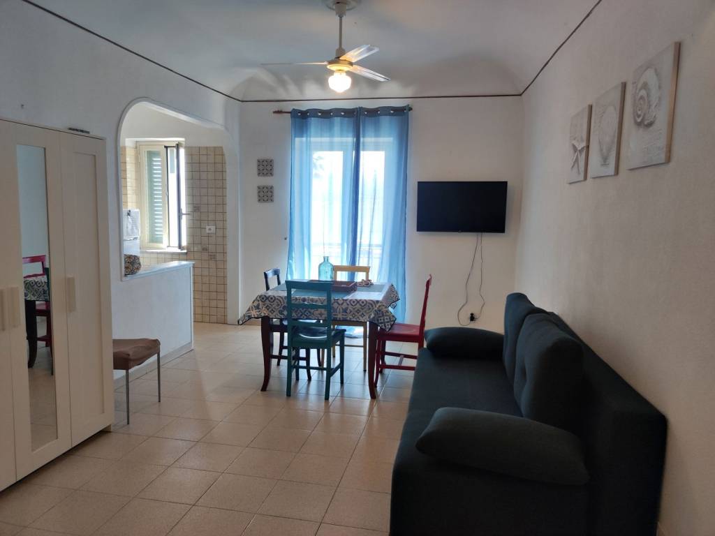Villa a Messina in Via Consolare Pompea, 495 - Foto 4