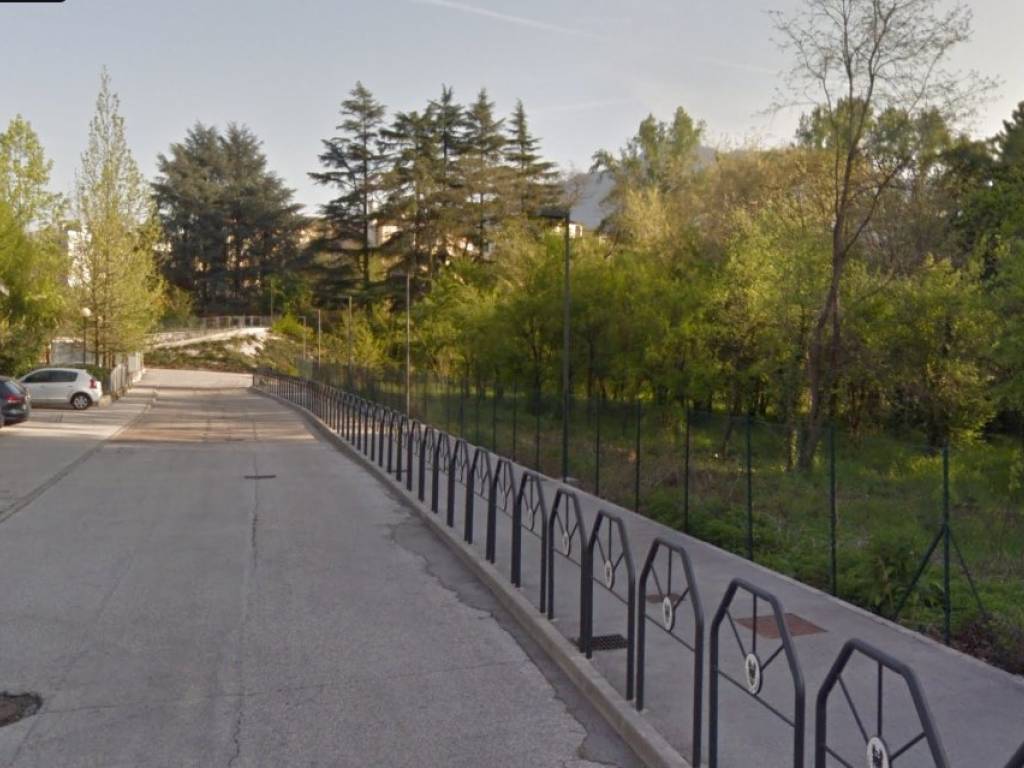 Appartamento a Trento in Via Antonio Gramsci - Foto 2