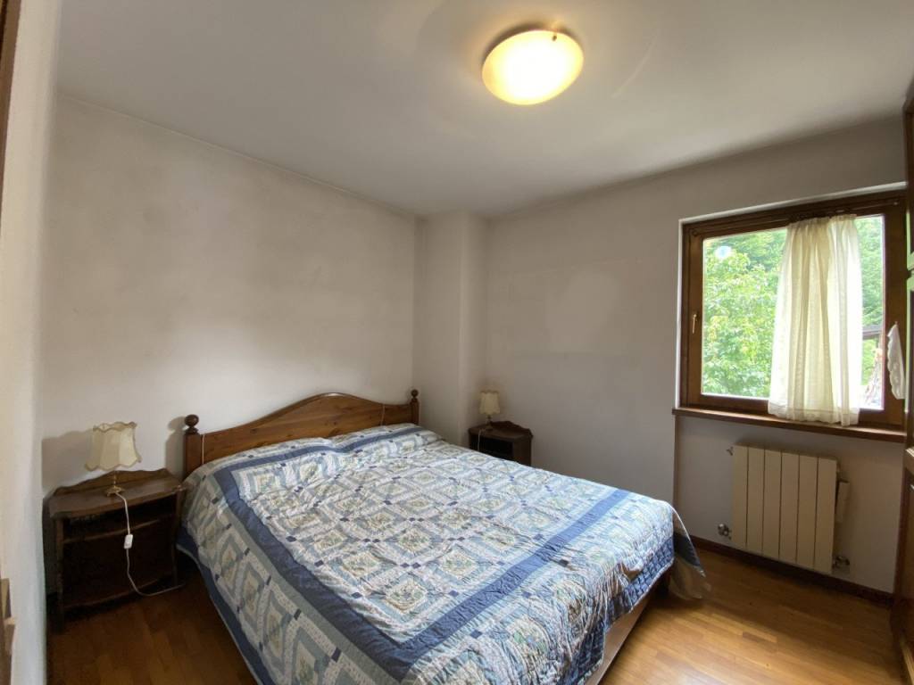 Appartamento a Auronzo di cadore in Via dell'angelo,35 - Foto 5