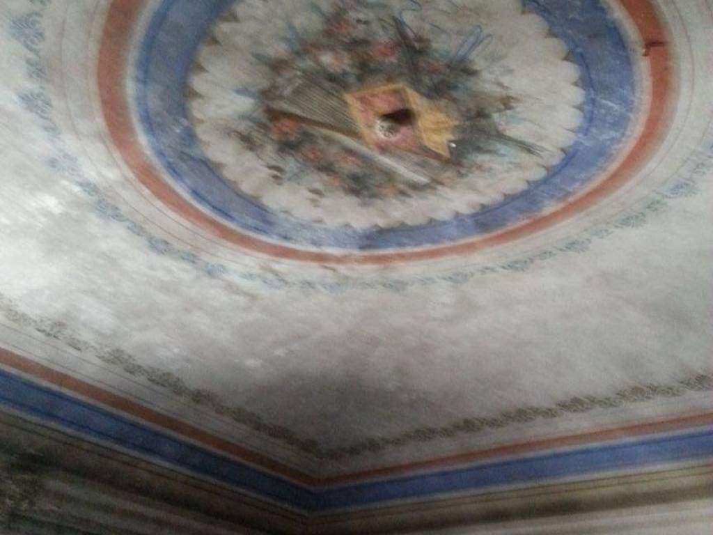 Casa indipendente a Borbona in Via San Giuseppe - Foto 3