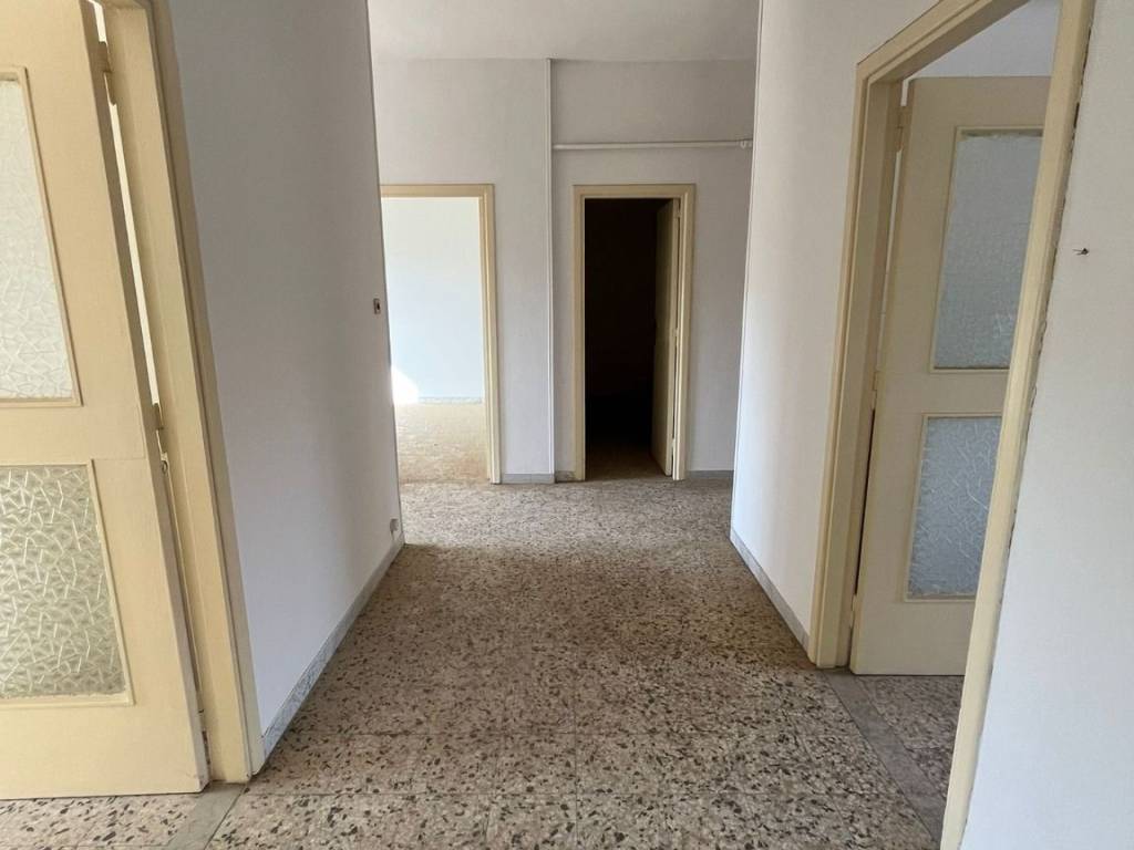 Appartamento a Avellino in Via Leopoldo Cassese - Foto 2