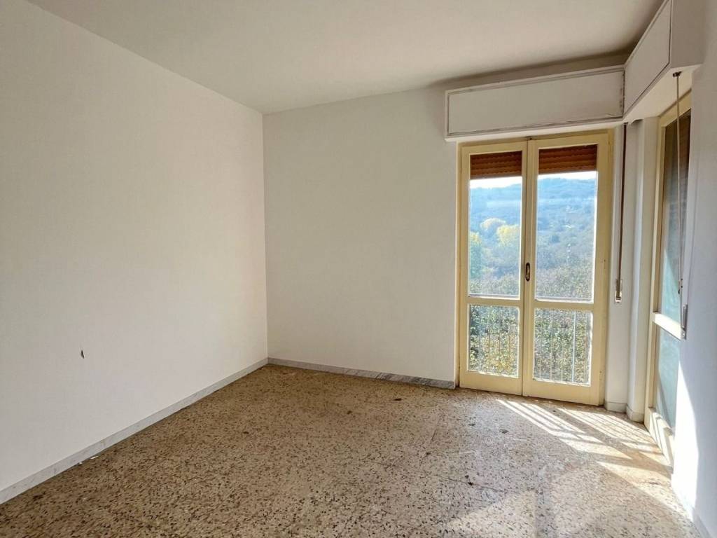 Appartamento a Avellino in Via Leopoldo Cassese - Foto 3