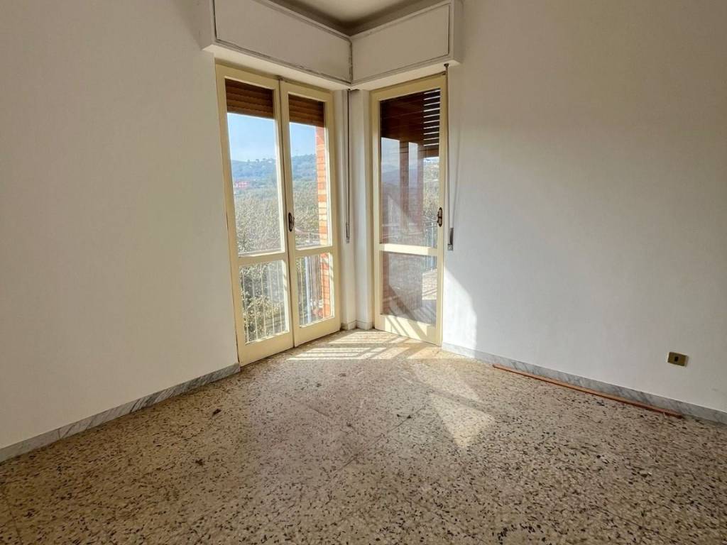 Appartamento a Avellino in Via Leopoldo Cassese - Foto 4