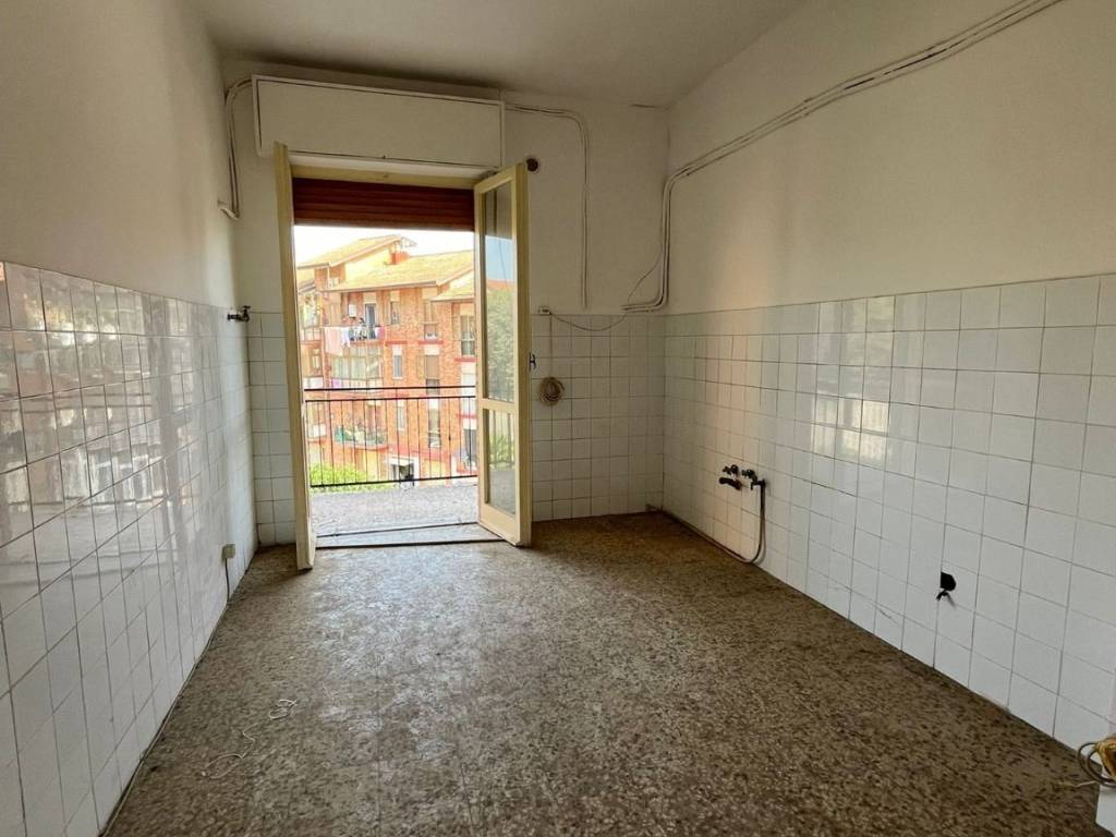 Appartamento a Avellino in Via Leopoldo Cassese - Foto 5