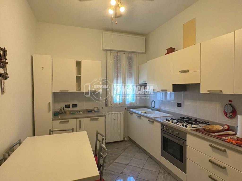 Appartamento a San giovanni in persiceto - Foto 2