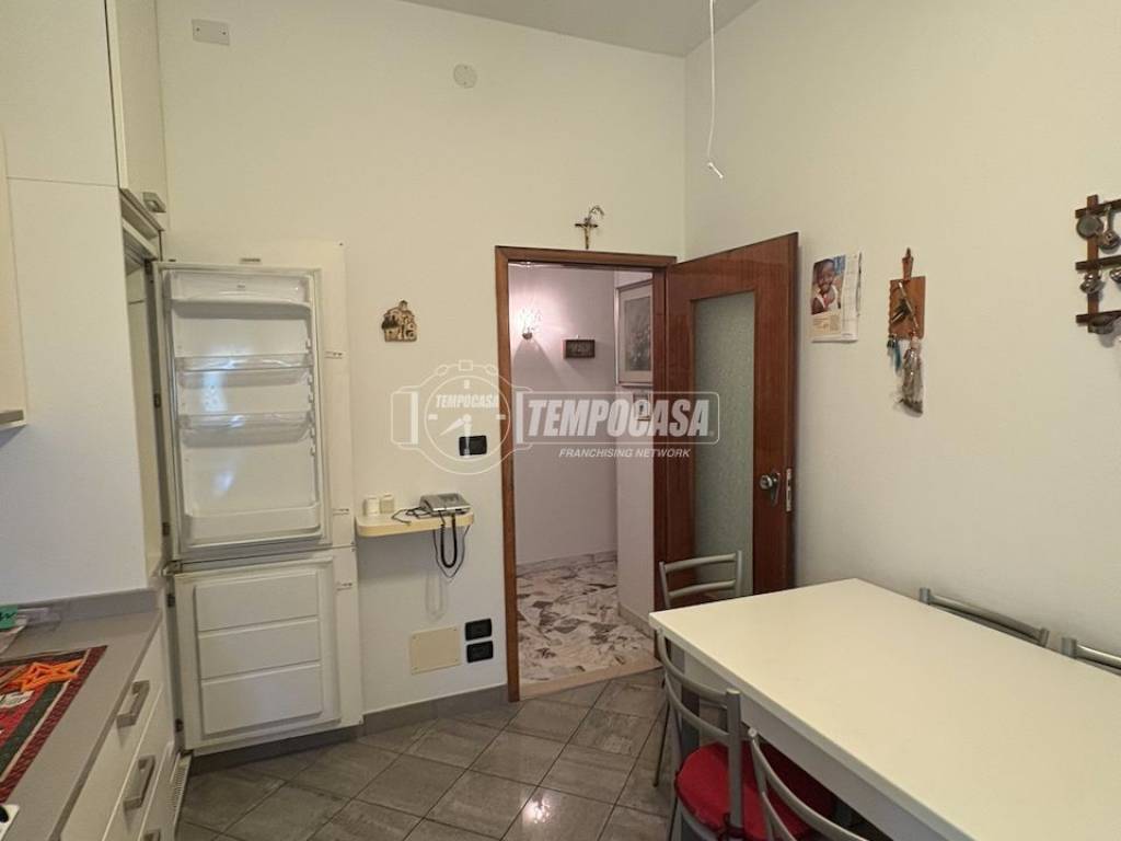 Appartamento a San giovanni in persiceto - Foto 3