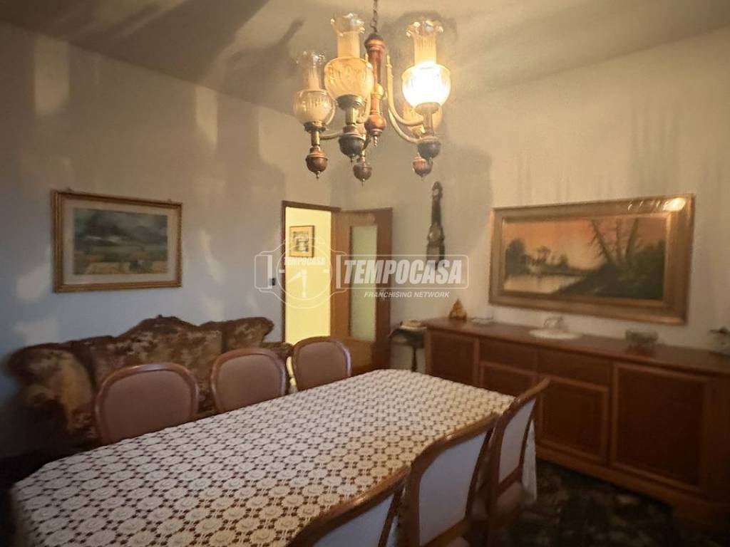 Appartamento a San giovanni in persiceto - Foto 4