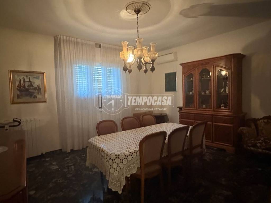 Appartamento a San giovanni in persiceto - Foto 5
