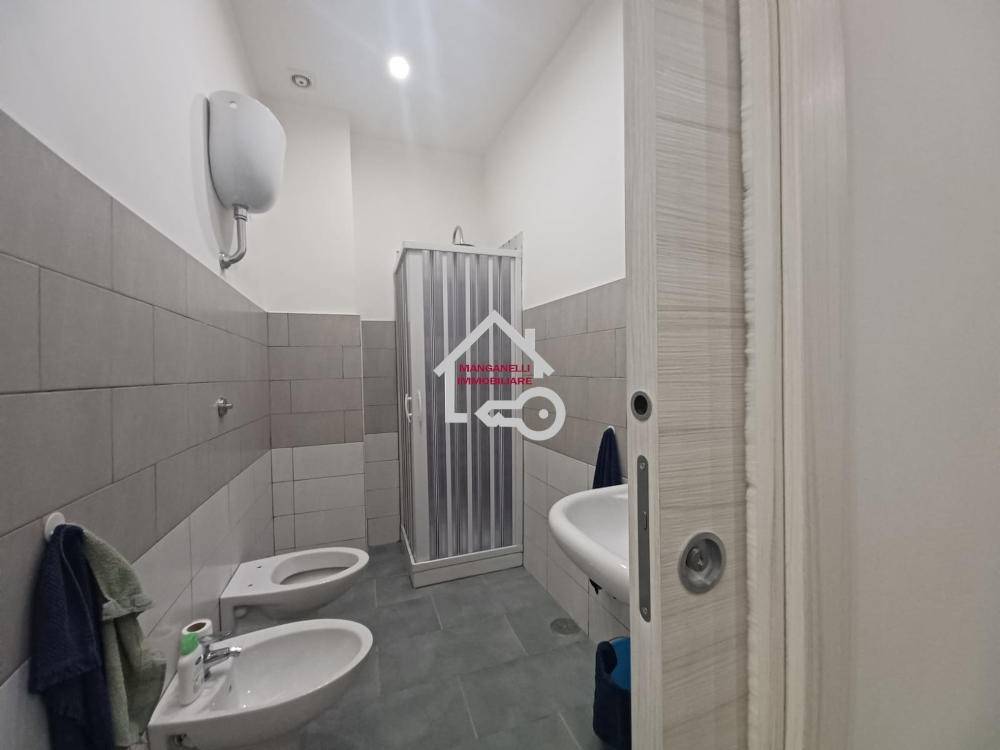 Appartamento a Ogliastro cilento in Corso Giuseppe Mazzini, 19 - Foto 2