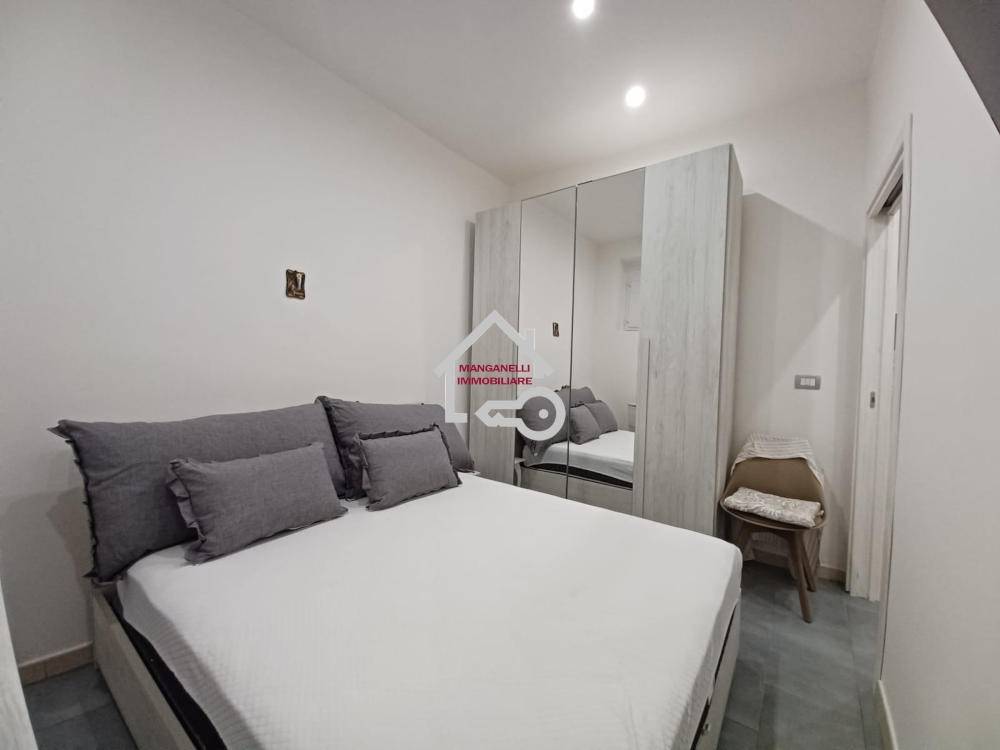 Appartamento a Ogliastro cilento in Corso Giuseppe Mazzini, 19 - Foto 4