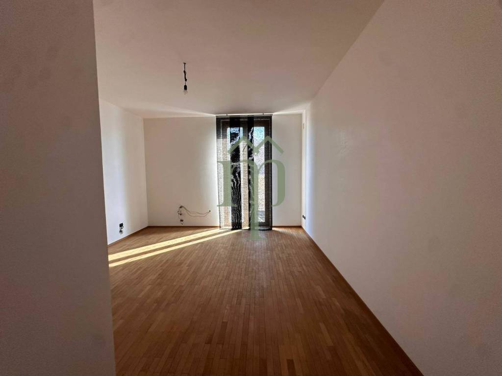 Palazzo / stabile a San vito dei normanni in Via Mesagne - Foto 4