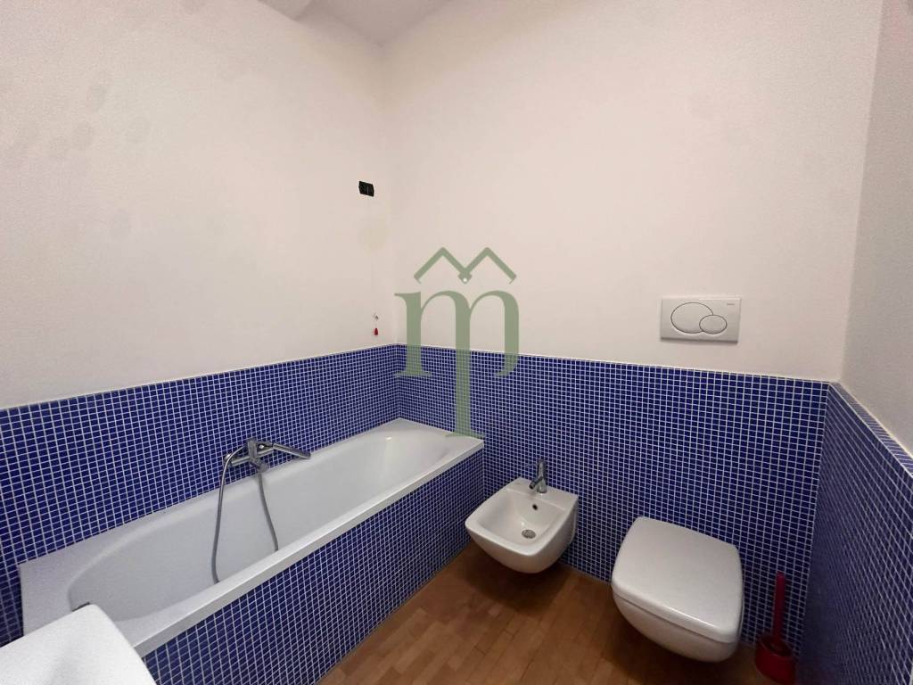 Palazzo / stabile a San vito dei normanni in Via Mesagne - Foto 5