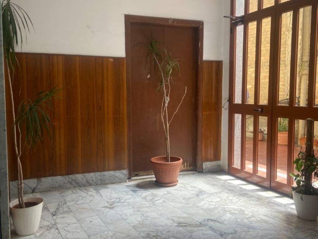 Appartamento a Reggio calabria in Via San Pietro, 34 - Foto 2