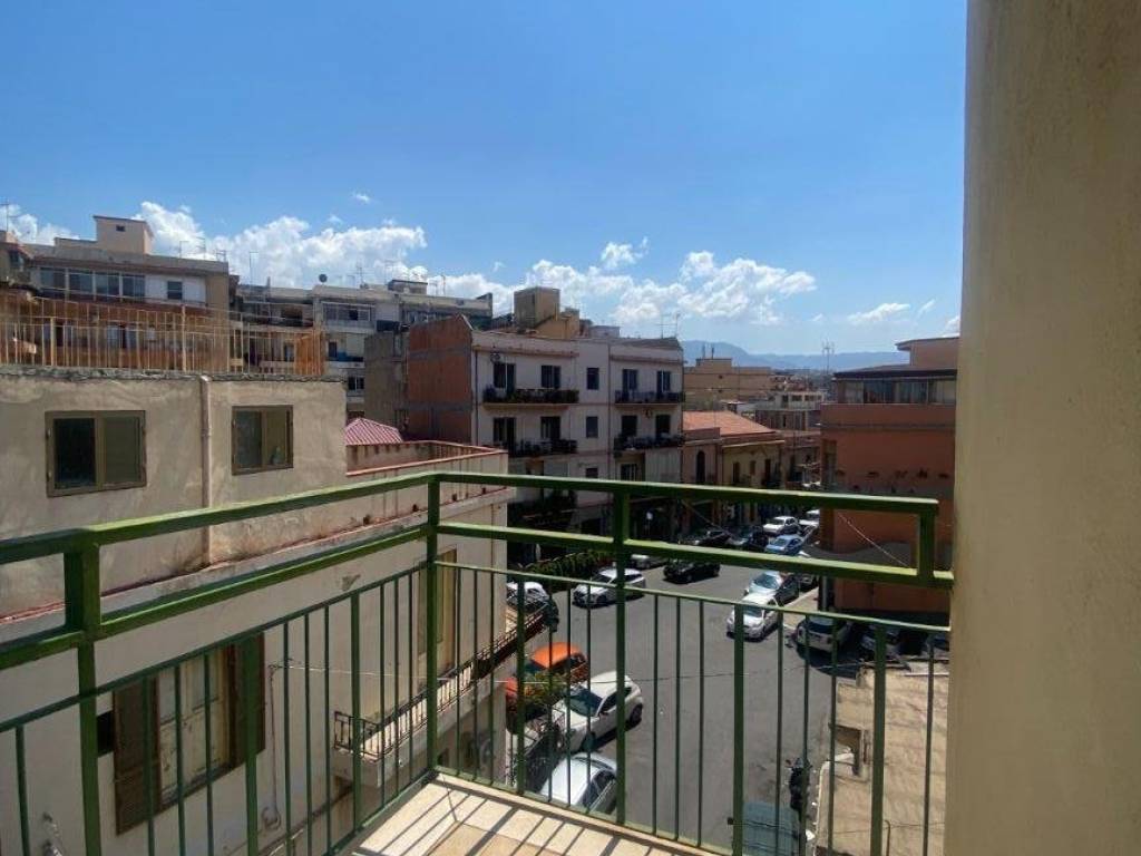 Appartamento a Reggio calabria in Via San Pietro, 34 - Foto 5