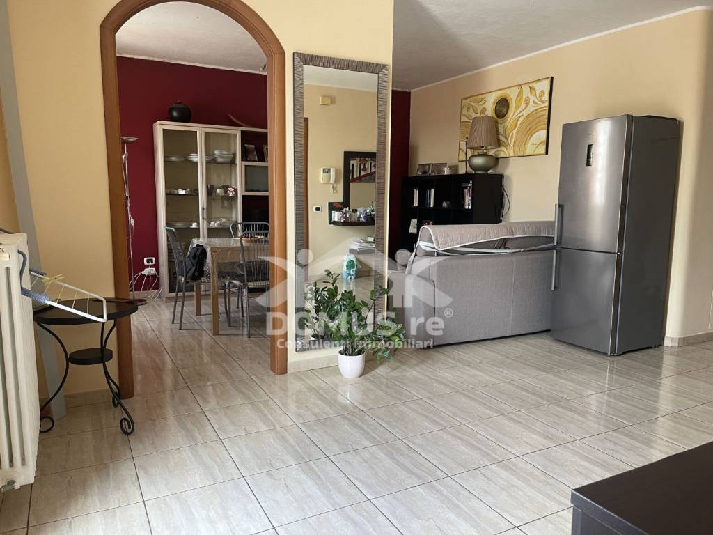 Appartamento a Andria in Via Giuseppe la Masa - Foto 3