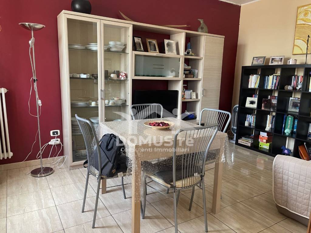 Appartamento a Andria in Via Giuseppe la Masa - Foto 4