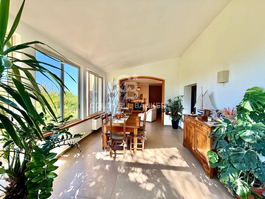 Villa a Andria in S.S.170XCASTELDELMONTESXKM8300 - Foto 4