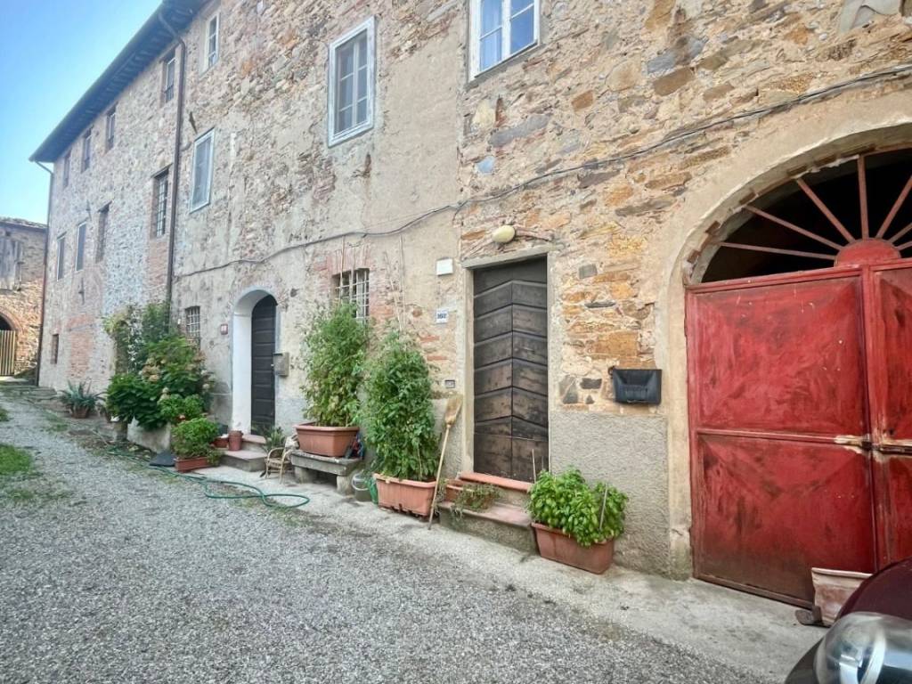 Casa indipendente a Capannori in Via della Ruga, 158 - Foto 2