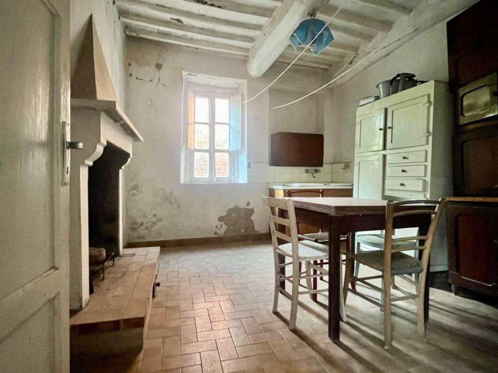 Casa indipendente a Capannori in Via della Ruga, 158 - Foto 3