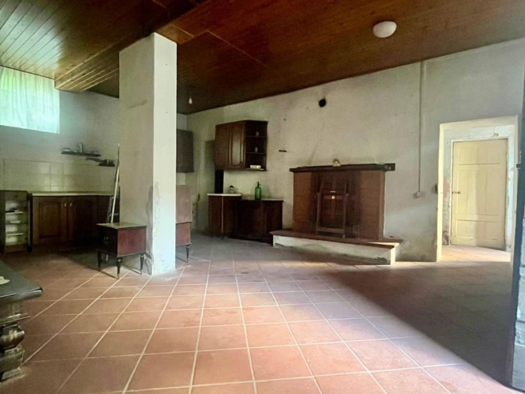 Casa indipendente a Capannori in Via della Ruga, 158 - Foto 4