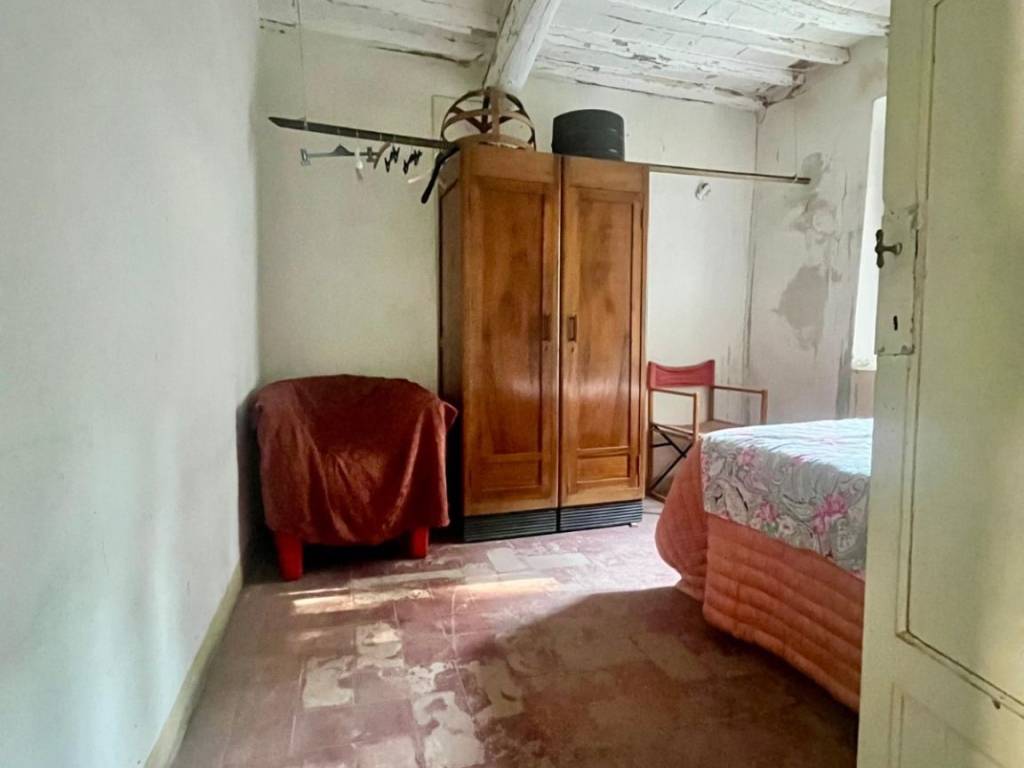 Casa indipendente a Capannori in Via della Ruga, 158 - Foto 5