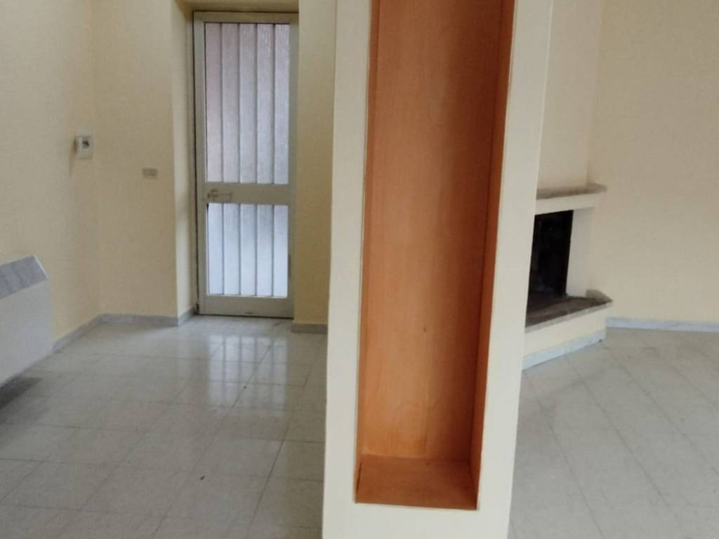 Villa a Cervaro in Via Risorgimento - Foto 3