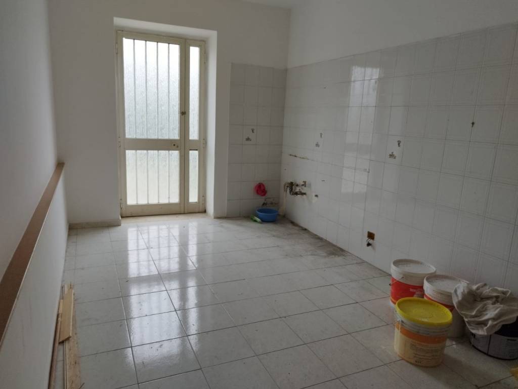 Villa a Cervaro in Via Risorgimento - Foto 5