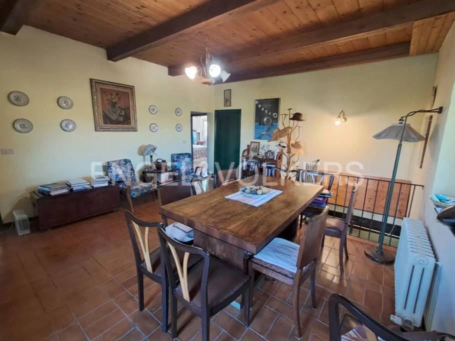 Rustico / casale a Recanati in Via Valdice - Foto 4