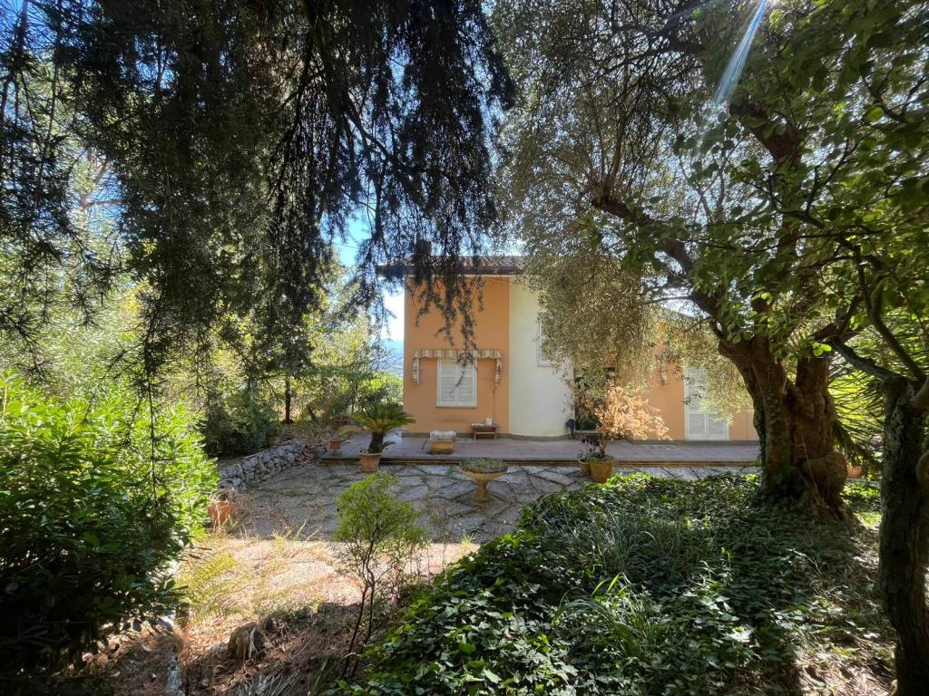 Villa a Morolo in Via dei Casali - Foto 3
