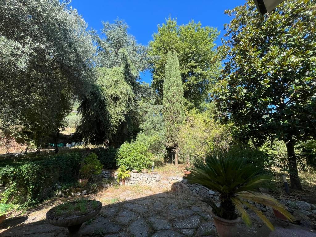 Villa a Morolo in Via dei Casali - Foto 4