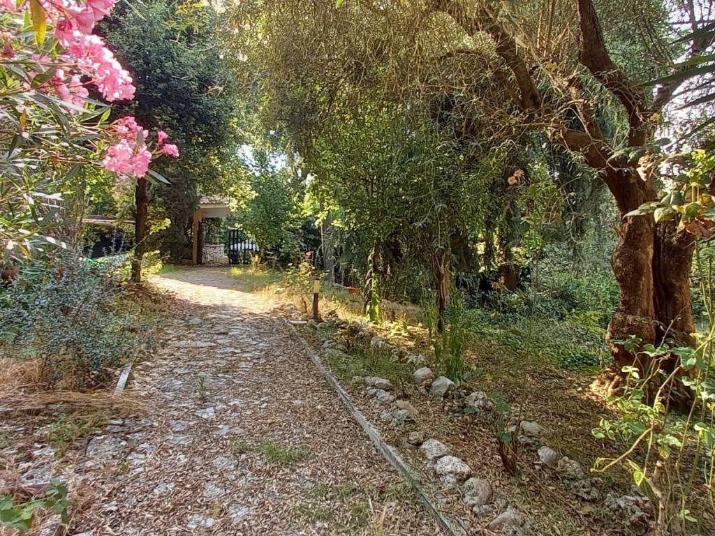 Villa a Morolo in Via dei Casali - Foto 5