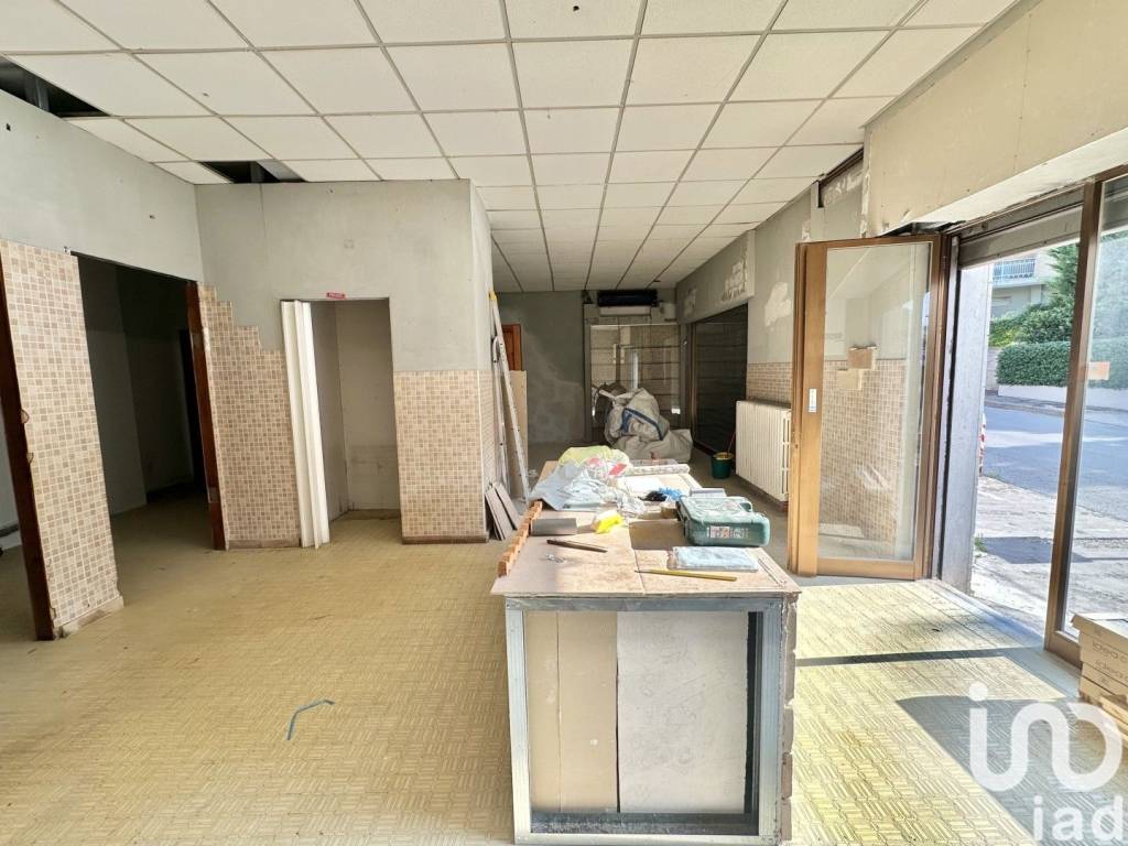 Immobile a Porto sant'elpidio in Via Elpidiense, 75 - Foto 2
