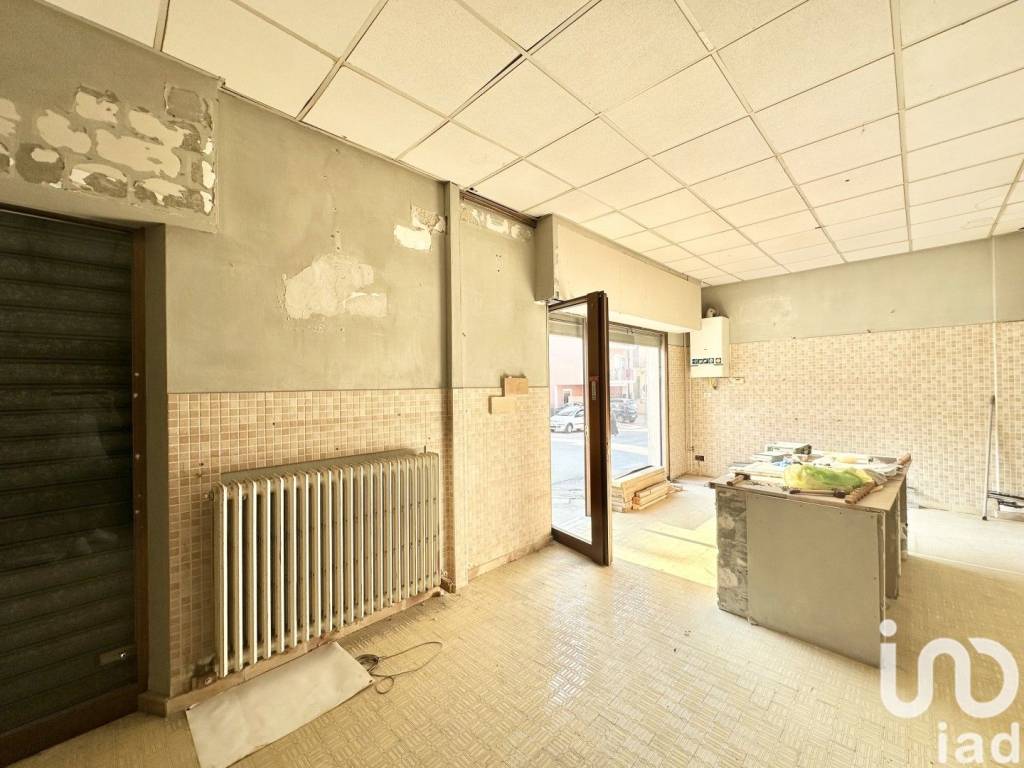 Immobile a Porto sant'elpidio in Via Elpidiense, 75 - Foto 3
