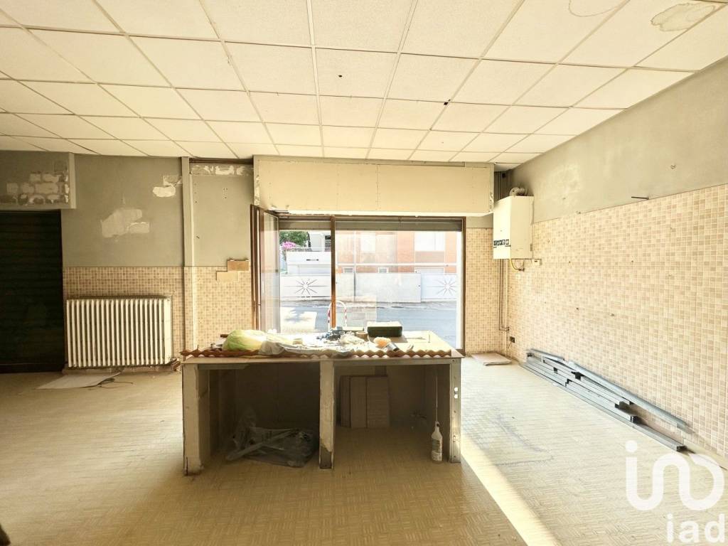 Immobile a Porto sant'elpidio in Via Elpidiense, 75 - Foto 5