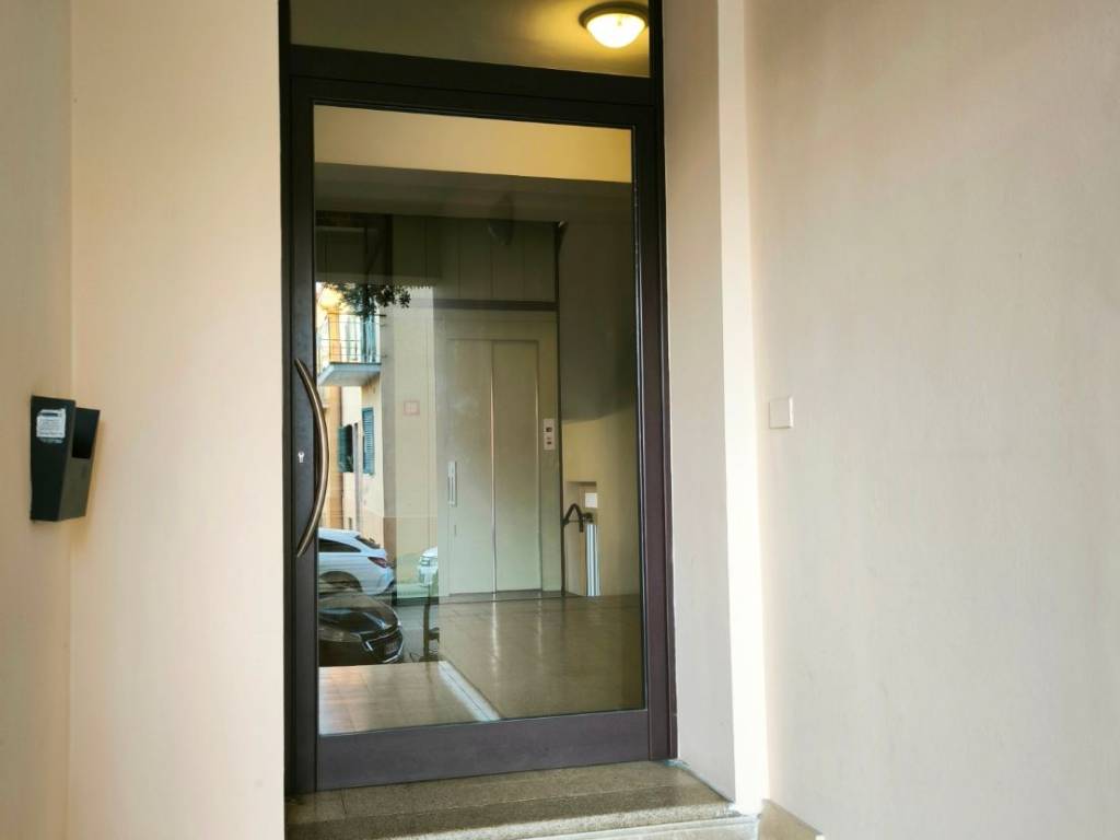 Appartamento a Bastia umbra in Via Martiri Ungheresi, 3 - Foto 2