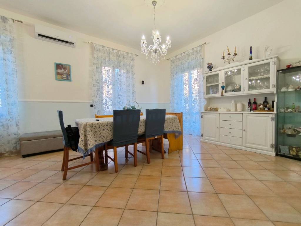 Appartamento a Bastia umbra in Via Martiri Ungheresi, 3 - Foto 3
