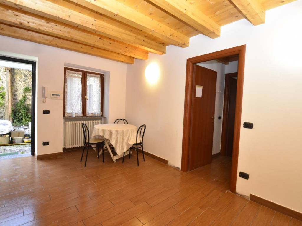 Appartamento a Cremeno in Via del Pozzo, 1 - Foto 3