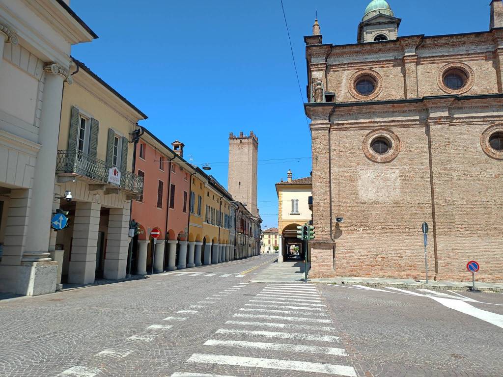 Appartamento a Castelleone - Foto 5