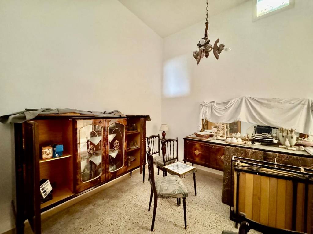 Casa indipendente a Collepasso in Via Giovanni Pascoli - Foto 2