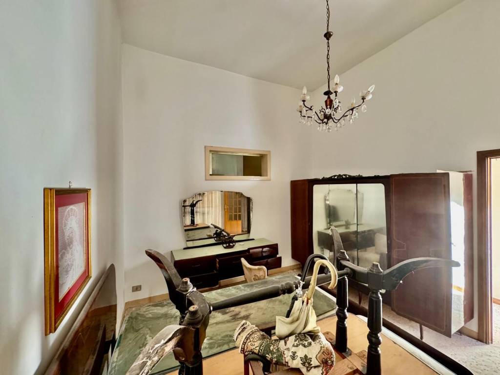 Casa indipendente a Collepasso in Via Giovanni Pascoli - Foto 3
