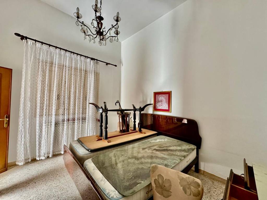 Casa indipendente a Collepasso in Via Giovanni Pascoli - Foto 4