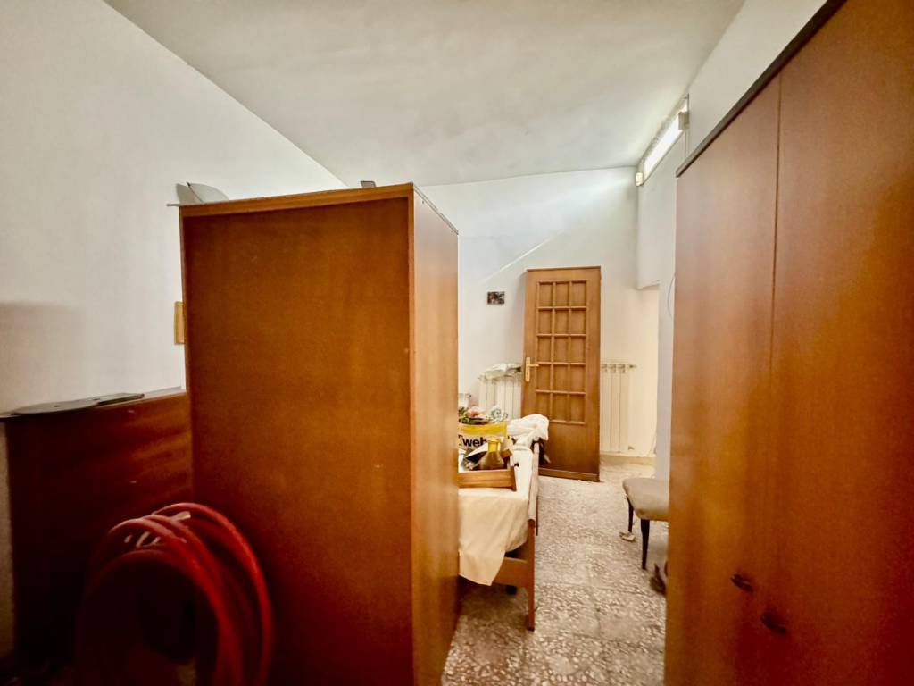 Casa indipendente a Collepasso in Via Giovanni Pascoli - Foto 5