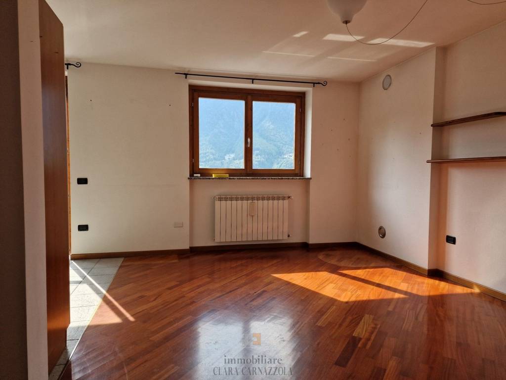 Appartamento a Caspoggio in Via Alpini, 58 - Foto 2