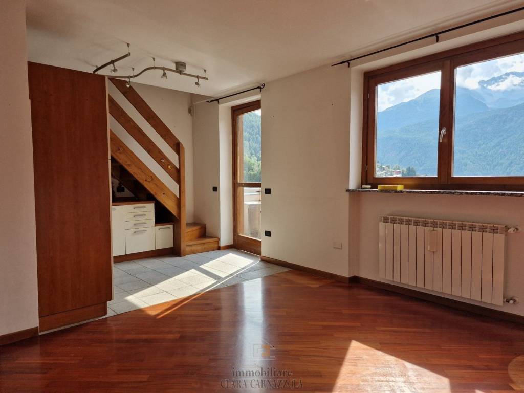 Appartamento a Caspoggio in Via Alpini, 58 - Foto 3