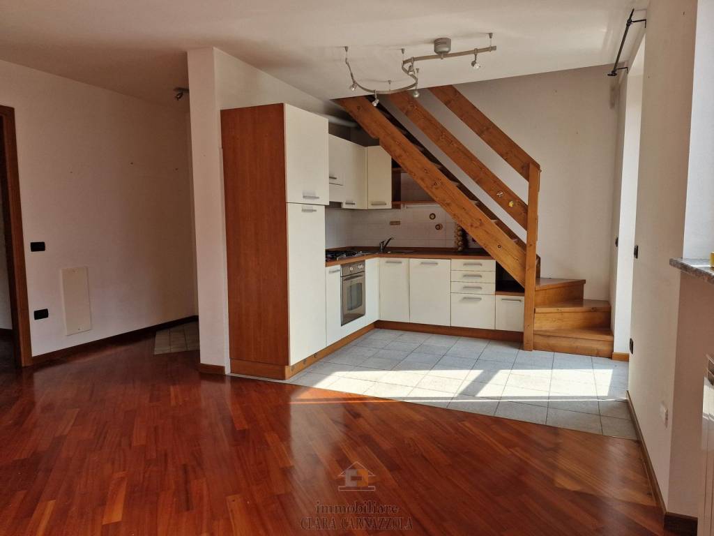 Appartamento a Caspoggio in Via Alpini, 58 - Foto 4