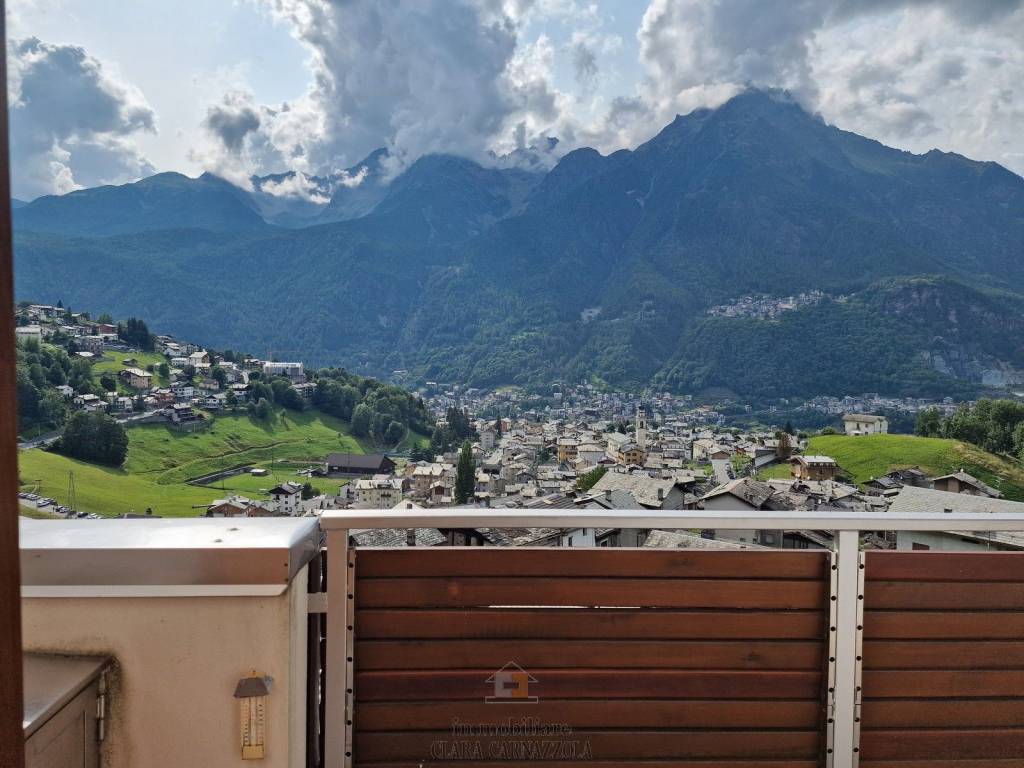 Appartamento a Caspoggio in Via Alpini, 58 - Foto 5