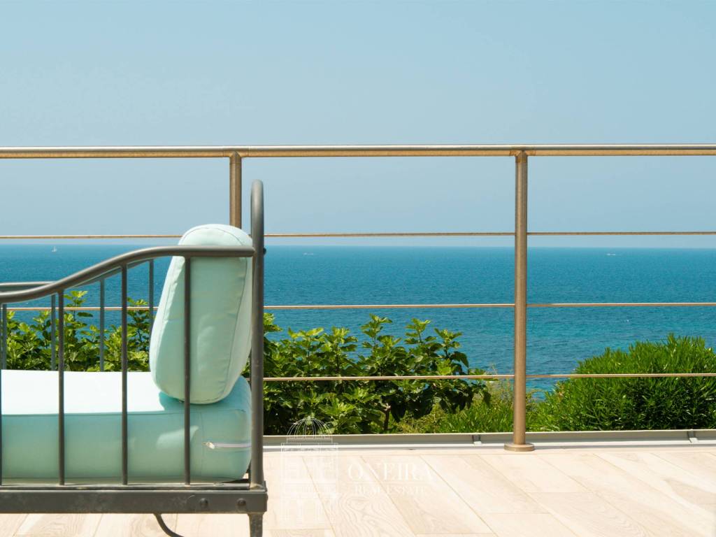 Villa a Castellabate in Via Pozzillo - Foto 3