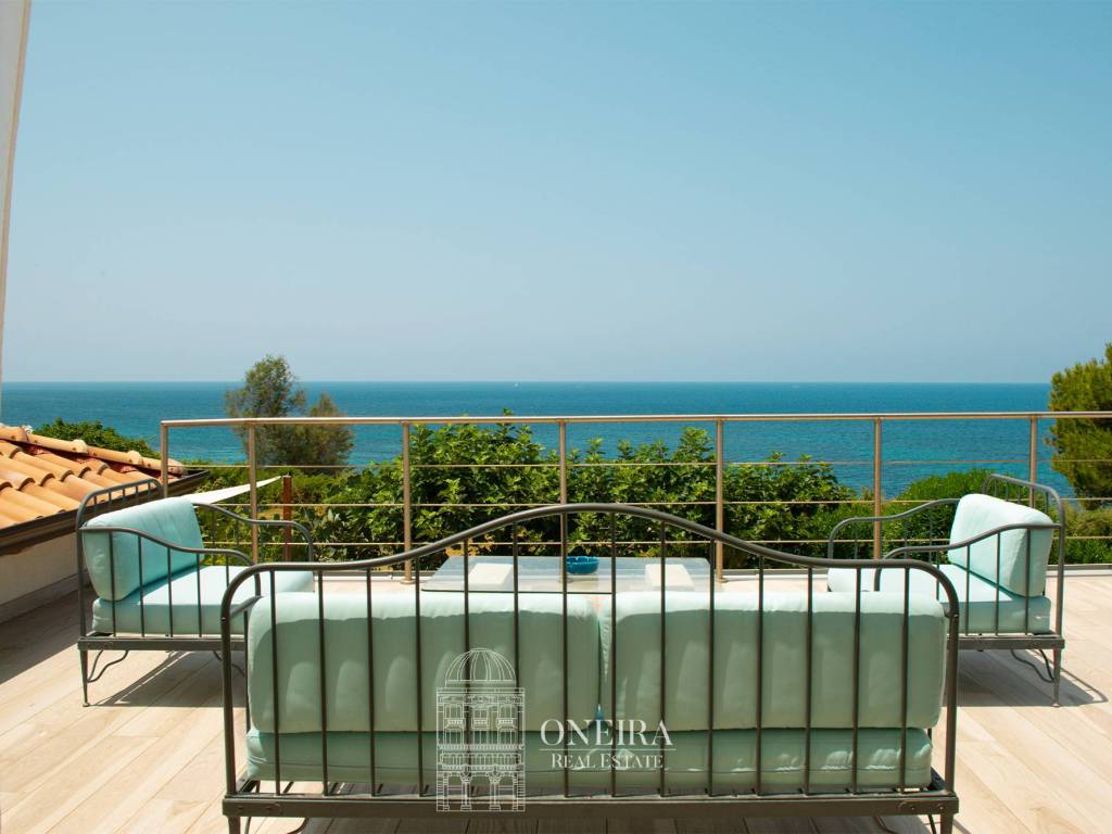 Villa a Castellabate in Via Pozzillo - Foto 5