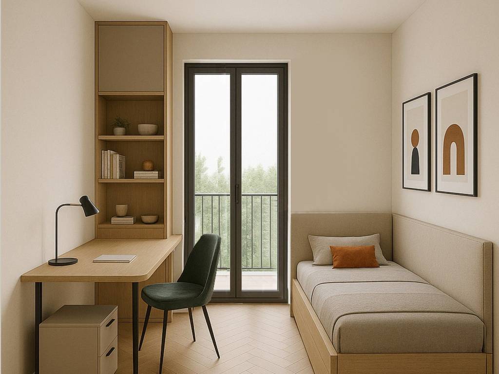 Casa indipendente a Andria in Via Arco Piciocco - Foto 3